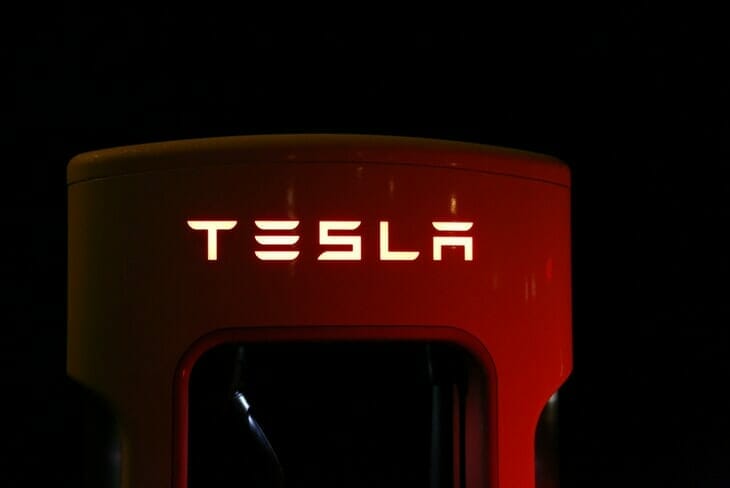 Is Tesla's New Model 3 a Lemon Waiting to Happen?