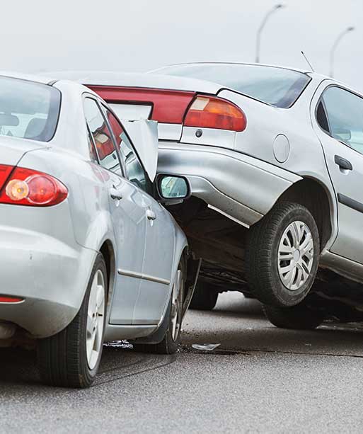 Get the Best Car Accident Lawyer in Orange County, CA