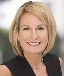 Stacey Davis
