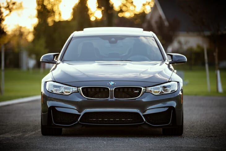 A Loss for Bmw, a Victory for California's Lemon Law