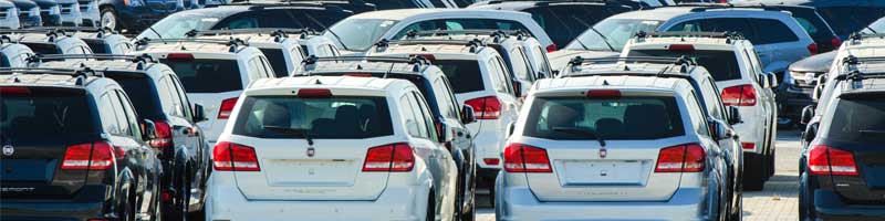California Lemon Law Learn How To Get A Refund >> California Lemon Law Attorney Neale Fhima 99 Success Rate California Lemon Law Learn How To Get A Refund >> California Lemon Law Attorney Neale Fhima 99 Success Rate