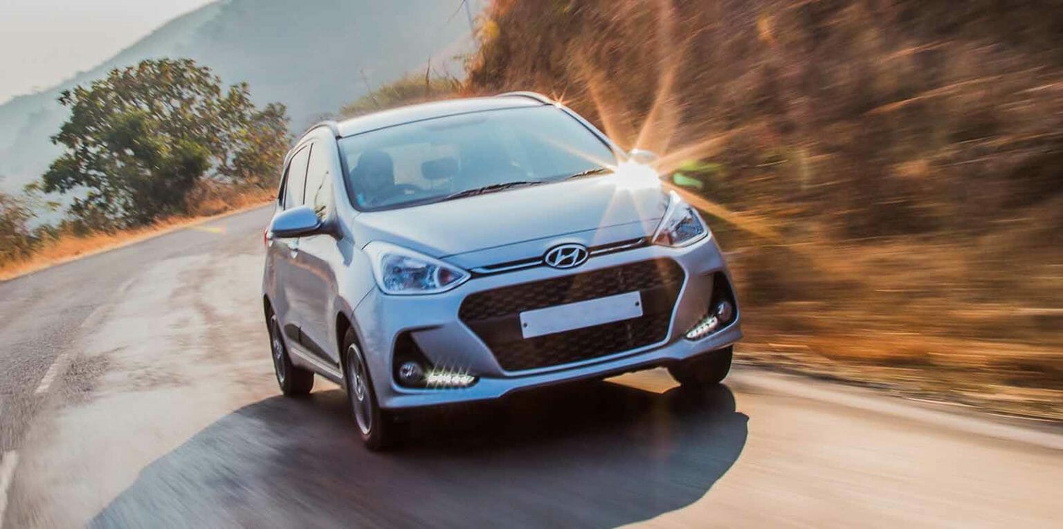 Honda Lemon Law Contact Information