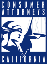 Consumer Protection Attorneys California