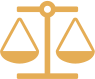 California Lawyers: Personal Injury & Lemon Law