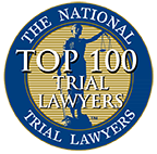 The National Trial Lawyer - Matt Neale
