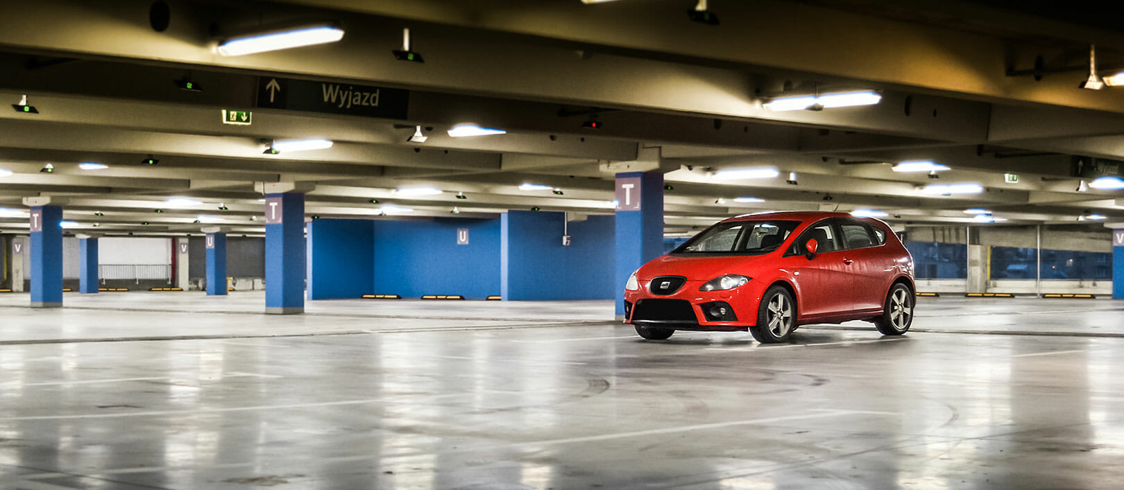 How Hard Is It to Win a Lemon Law Case?