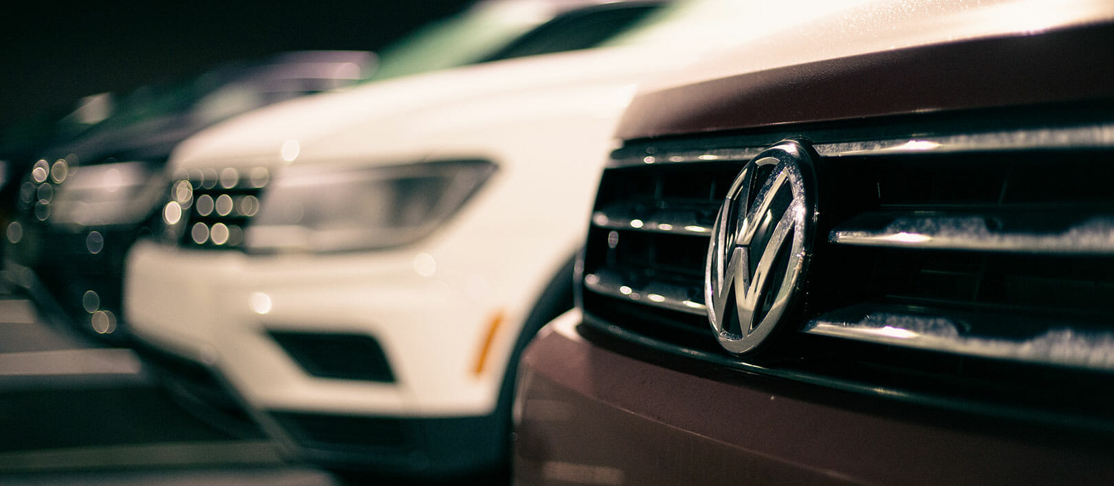 Does the Lemon Law Apply to Private Sales?