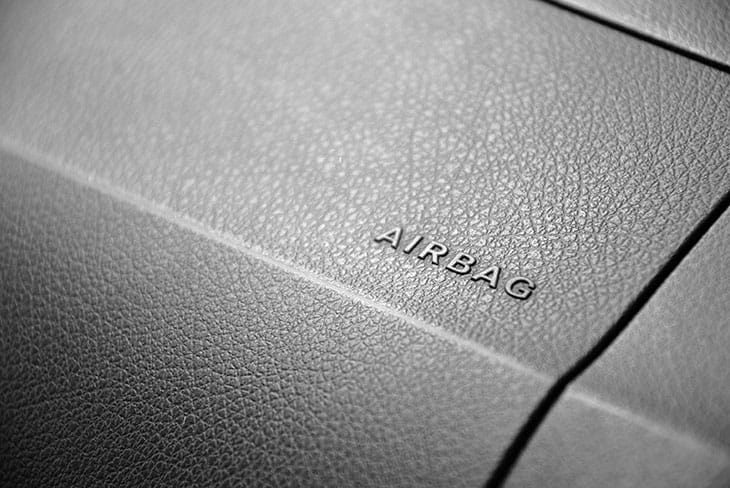 More Airbags Under Scrutiny