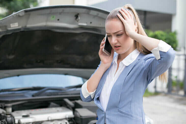 What Is the Average Lemon Law Settlement in California