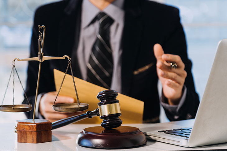 Questions to Ask Your Personal Injury Lawyer
